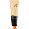 Beviro Invisible Sunscreen SPF 30 – krem UVA UVB, 100 ml