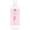 Schwarzkopf Professional BC Bonacure Color Freeze Conditioner – odżywka do włosów farbowanych, 1000ml