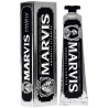Marvis Amarelli Licorice Mint - pasta do zębów, lukrecja i mięta, 85ml