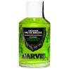 Marvis Spearmint - skoncentrowany płyn do płukania jamy ustnej, zielona mięta, 120ml