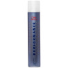 WELLA PERFORMANCE, Lakier mocny 500ml