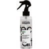 Loreal Pli, Spray termoutrwalający loki, nadaje gładkość i lekkość 190ml
