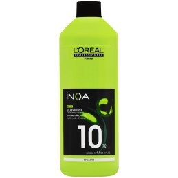Loreal Inoa, oxydant do farb 1000ml