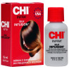 CHI Infra Silk Infusion, Jedwab do włosów 15ml