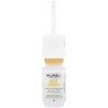 Goldwell Rich Repair Serum, serum odbudowujące do zniszczonych włosów 18ml