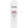 Goldwell Color Extra Rich, nawilżająca odżywka do włosów farbowanych 200ml