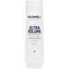 Goldwell Ultra Volume, nawilżający szampon unoszący włosy u nasady 250ml