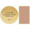 Max Factor Creme Puff - Kompaktowy puder do każdego rodzaju cery, 14g