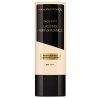 Max Factor Lasting Performance Make-Up niezwykle trwały podkład 35ml
