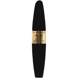 Max Factor False Lash Effect 13,1ml, tusz
