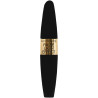 Max Factor False Lash Effect 13,1ml, tusz