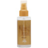 WELLA SP LUXE OIL, Elixir odbudowujący 100ml