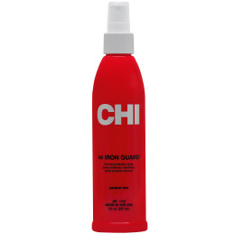 CHI 44 Iron Guard Thermal Protection, Termoochronny spray 251ml