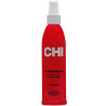 CHI 44 Iron Guard Thermal Protection, Termoochronny spray 251ml