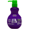 TIGI Bed Head Foxy Curls Contour Cream 200ml, krem
