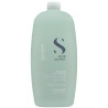 Alfaparf Eneregizing, Szampon energetyzujący 1000 ml