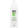 Alfaparf Oxido oxydant w kremie 3%, 6%, 9% lub 12% 1000ml