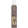 Wella EIMI Glam Mist, Nabłyszczająca mgiełka 200ml