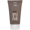 Wella EIMI Rugged Texture, Mocna pasta utrwalająca 75ml