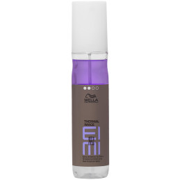 Wella EIMI Thermal Image, Termoochronny spray 150ml