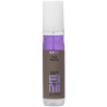 Wella EIMI Thermal Image, Termoochronny spray 150ml