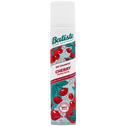 Batiste Cherry Dry 200ml, suchy szampon