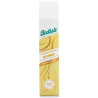 Batiste Brilliant Blonde 200ml, suchy szampon
