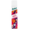 Batiste Oriental 200ml, suchy szampon