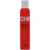 CHI Shine Infusion, Odżywka w sprayu nabłyszczająca 150ml