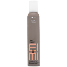 Wella EIMI Extra Volume, Pianka na objętość włosów 300ml