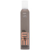 Wella EIMI Extra Volume, Pianka na objętość włosów 300ml