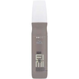 Wella Eimi Ocean Spritz, Spray stylizujący włosy 150ml
