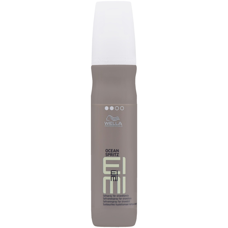 Wella Eimi Ocean Spritz, Spray stylizujący włosy 150ml