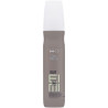 Wella Eimi Ocean Spritz, Spray stylizujący włosy 150ml