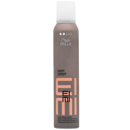 Wella Eimi Root Shot, Pianka unosząca włosy u nasady 200ml