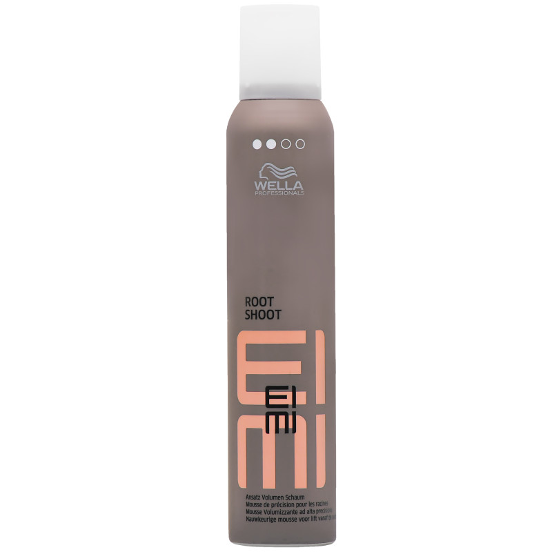 Wella Eimi Root Shot, Pianka unosząca włosy u nasady 200ml