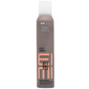 Wella Eimi Root Shot, Pianka unosząca włosy u nasady 200ml