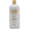 CHI Keratin, Odżywka do włosów zniszczonych i osłabionych 946ml