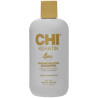 CHI Keratin, Szampon rekonstruujący zniszczone włosy 355ml