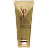 WELLA SP LUXE OIL, Odżywka nabłyszczająca nadająca miękkość 200ml