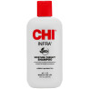 CHI Infra Treatment, Szampon do włosów farbowanych 355ml