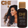 CHI ARGAN OIL, Olejek w serum bez spłukiwania 15ml