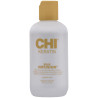 CHI Keratin Silk Infusion, Jedwab do włosów, wygładzający 177 ml