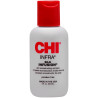 CHI Infra Silk Infusion, Wygładzający jedwab do włosów 59ml