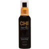 CHI Argan Oil, Odżywka do włosów bez spłukiwania 89ml