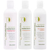 Encanto Do Brasil 3x236ml, zestaw