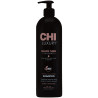 CHI Luxury Black Seed Oil, Szampon bez SLS, pielęgnujący 739ml