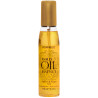 Montibello Gold Oil Essence Amber Argan 130ml, olejek