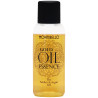 Montibello Gold Oil Essence Amber Argan 30ml, olejek