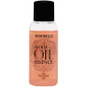 Montibello Gold Oil Essence Tsubaki Oi 30ml, olejek